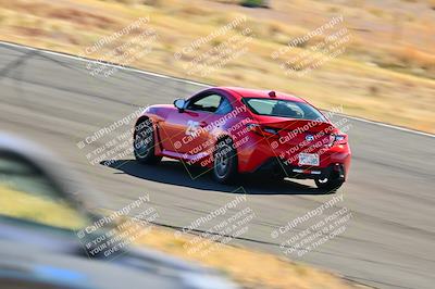 media/Feb-22-2025-Speed Ventures (Sat) [[e257b32fb3]]/Green Group/Session 2 (Turn 5)/
